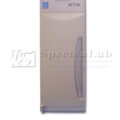 Dionex-01-0673-0M_productimage_635_1.jpg