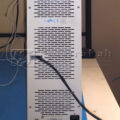 Dionex-01-0673-1M_productimage_635_1.jpg