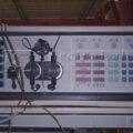 Dionex-01-0674-1_productimage_393_1.jpg