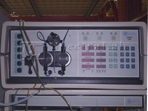 Dionex-01-0674-1_productimage_393_1.jpg