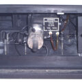 Dionex-01-0674-2_productimage_393_2.jpg