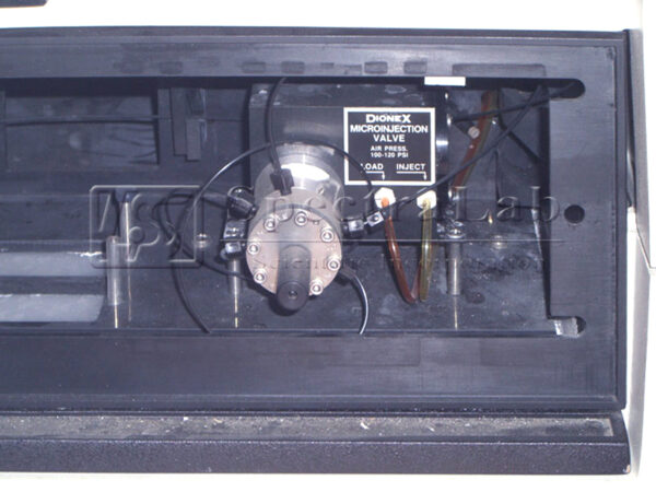Dionex-01-0674-2_productimage_393_2.jpg