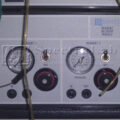 Dionex-01-0674-3_productimage_393_3.jpg