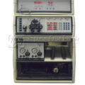 Dionex-01-0674_productimage_393_0.jpg