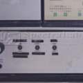 Dionex-01-0675-1_productimage_394_1.jpg