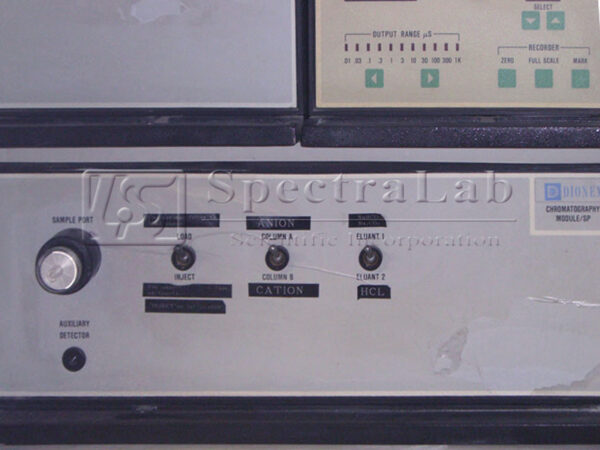 Dionex-01-0675-1_productimage_394_1.jpg