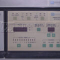 Dionex-01-0675-2_productimage_394_2.jpg