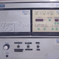 Dionex-01-0675_productimage_394_0.jpg