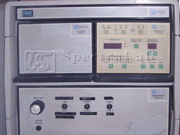 Dionex-01-0675_productimage_394_0.jpg
