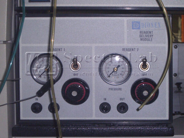 Dionex-01-0676_productimage_395_0.jpg