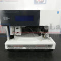 Dionex-ACC-3000-Autosampler-Column-Compartments-1.jpg