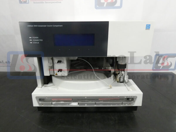 Dionex-ACC-3000-Autosampler-Column-Compartments-1.jpg