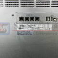 Dionex-ACC-3000-Autosampler-Column-Compartments-2.jpg
