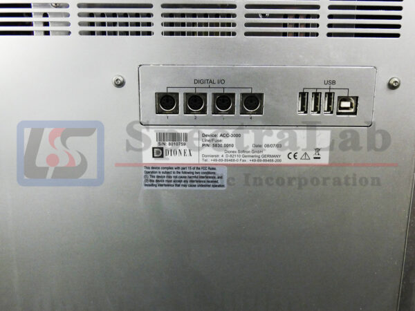Dionex-ACC-3000-Autosampler-Column-Compartments-2.jpg