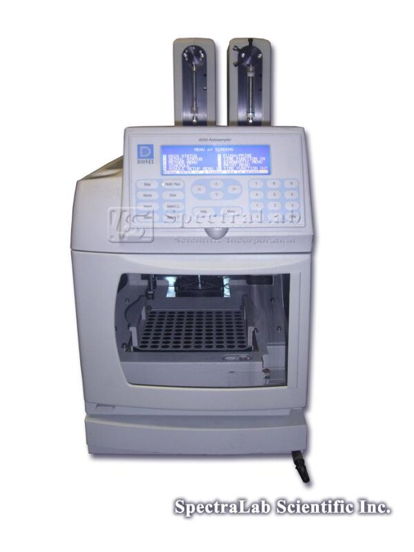 Dionex-AS50_productimage_248_0.jpg