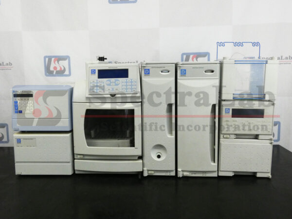 Dionex-DX-500-Ion-Chromatograph-System-with-EG40-GP40-AS50-PD40-and-RF-2000.jpg Dionex-DX-500-Ion-Chromatograph-System-with-EG40-GP40-AS50-PD40-and-RF-2000.jpg
