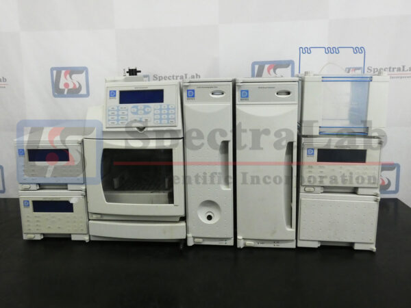 Dionex-DX-500-Ion-Chromatograph-System-with-EG40-GP40-CD20-ED40-and-AS50.jpg
