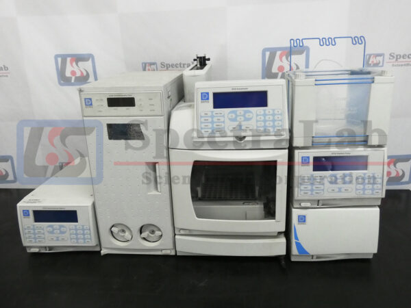 Dionex-DX-600-Ion-Chromatography-System-with-GP50-CD25-LC30-and-AS50.jpg