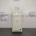 Dionex-ICS-1000-Ion-Chromatography-System.jpg