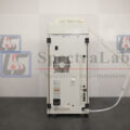 Dionex-ICS-1000-Ion-Chromatography-System-2.jpg