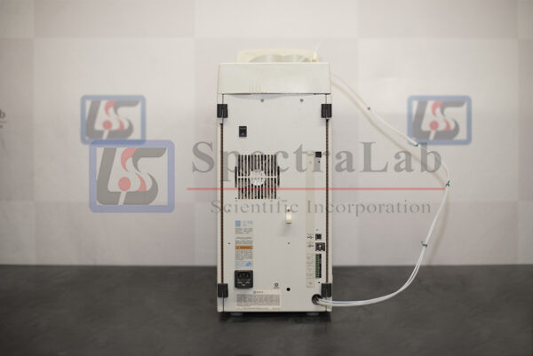 Dionex-ICS-1000-Ion-Chromatography-System-2.jpg