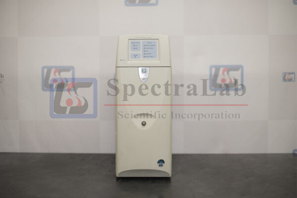 Dionex-ICS-1000-Ion-Chromatography-System.jpg