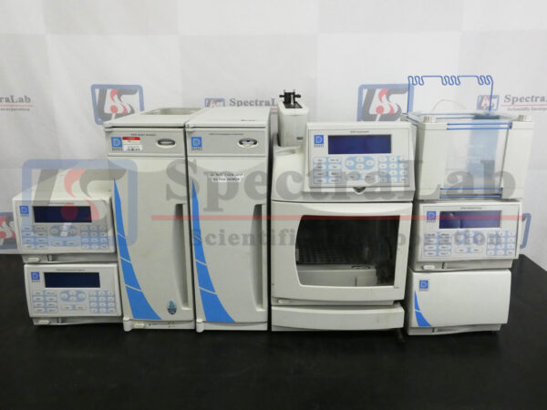 Dionex-ICS-2500-RFIC-System-with-GP50-CD25-AD25-EG50-and-AS50.jpg