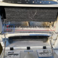 Dionex-ICS-6000-DC-Detector-Chromatography-Compartment-1.jpg