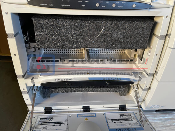 Dionex-ICS-6000-DC-Detector-Chromatography-Compartment-1.jpg