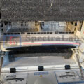 Dionex-ICS-6000-DC-Detector-Chromatography-Compartment-2.jpg