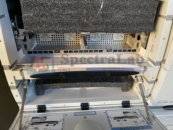 Dionex-ICS-6000-DC-Detector-Chromatography-Compartment-2.jpg