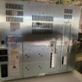 Dionex-ICS-6000-DC-Detector-Chromatography-Compartment-3.jpg