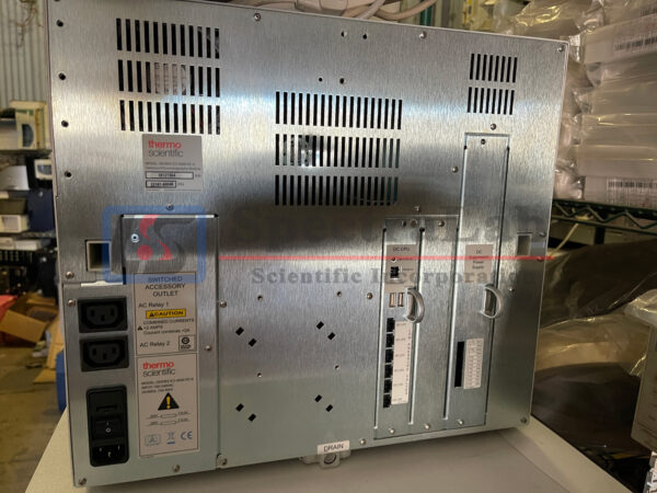 Dionex-ICS-6000-DC-Detector-Chromatography-Compartment-3.jpg