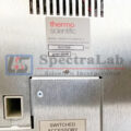 Dionex-ICS-6000-DC-Detector-Chromatography-Compartment-4.jpg