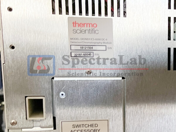 Dionex-ICS-6000-DC-Detector-Chromatography-Compartment-4.jpg