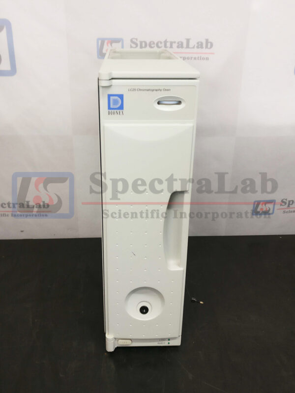 Dionex-LC25-Chromatography-Oven.jpg