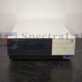 Dionex-MWD-3000RS-Multiple-Wavelength-Detector.jpg