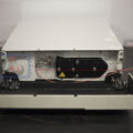 Dionex-MWD-3000RS-Multiple-Wavelength-Detector-2.jpg