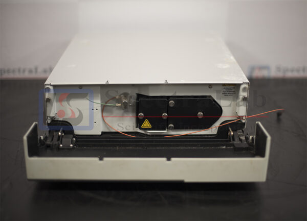 Dionex-MWD-3000RS-Multiple-Wavelength-Detector-2.jpg