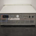 Dionex-MWD-3000RS-Multiple-Wavelength-Detector-3.jpg