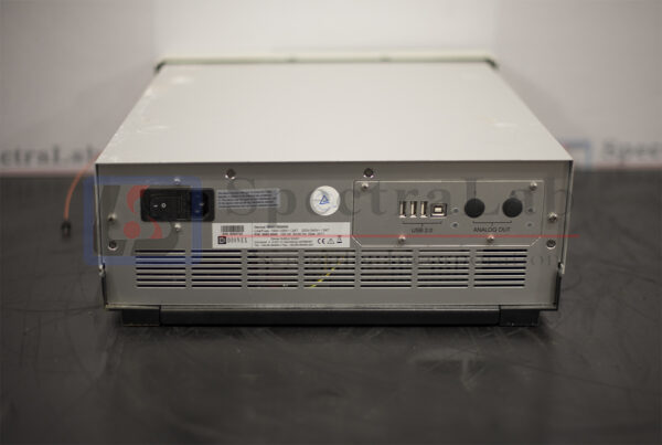 Dionex-MWD-3000RS-Multiple-Wavelength-Detector-3.jpg