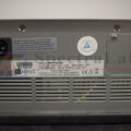 Dionex-MWD-3000RS-Multiple-Wavelength-Detector-4.jpg