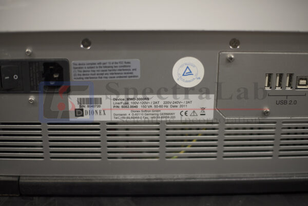 Dionex-MWD-3000RS-Multiple-Wavelength-Detector-4.jpg