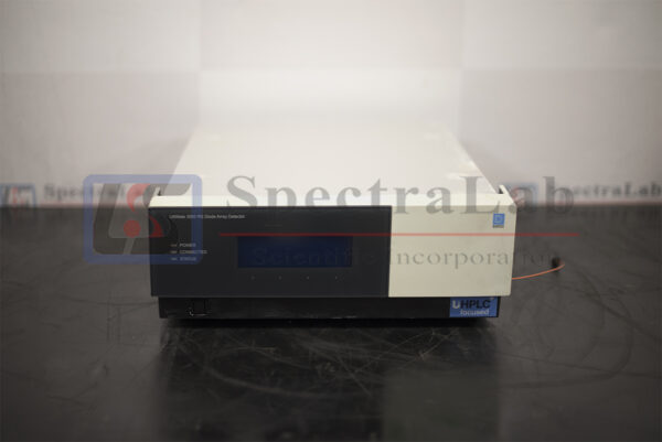 Dionex-MWD-3000RS-Multiple-Wavelength-Detector.jpg
