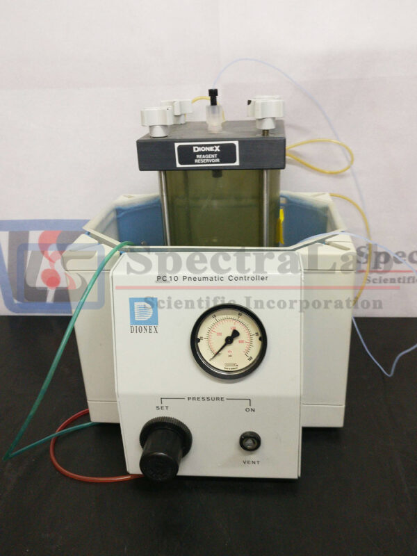 Dionex-PC10-Postcolumn-Pneumatic-Delivery-Package-with-Pneumatic-Controller-and-Eluent-Reservoir.jpg