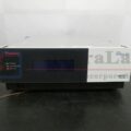 Dionex-UltiMate-3000-DPG-3600SD-Dual-Gradient-Standard-Pump.jpg