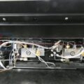Dionex-UltiMate-3000-DPG-3600SD-Dual-Gradient-Standard-Pump-2.jpg