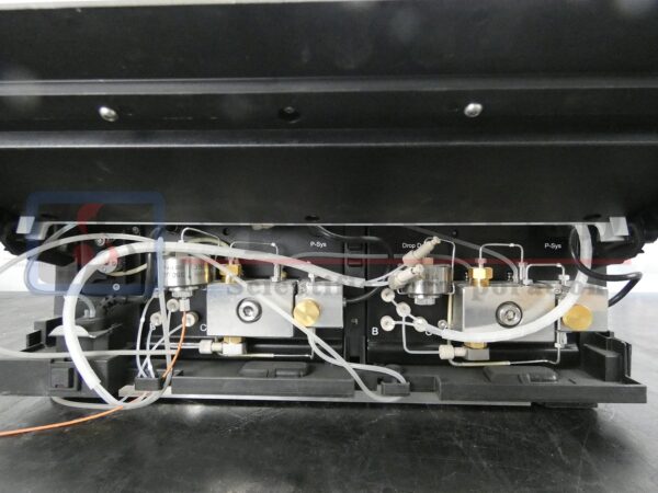 Dionex-UltiMate-3000-DPG-3600SD-Dual-Gradient-Standard-Pump-2.jpg