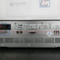 Dionex-UltiMate-3000-DPG-3600SD-Dual-Gradient-Standard-Pump-3.jpg
