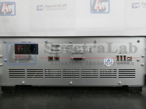 Dionex-UltiMate-3000-DPG-3600SD-Dual-Gradient-Standard-Pump-3.jpg